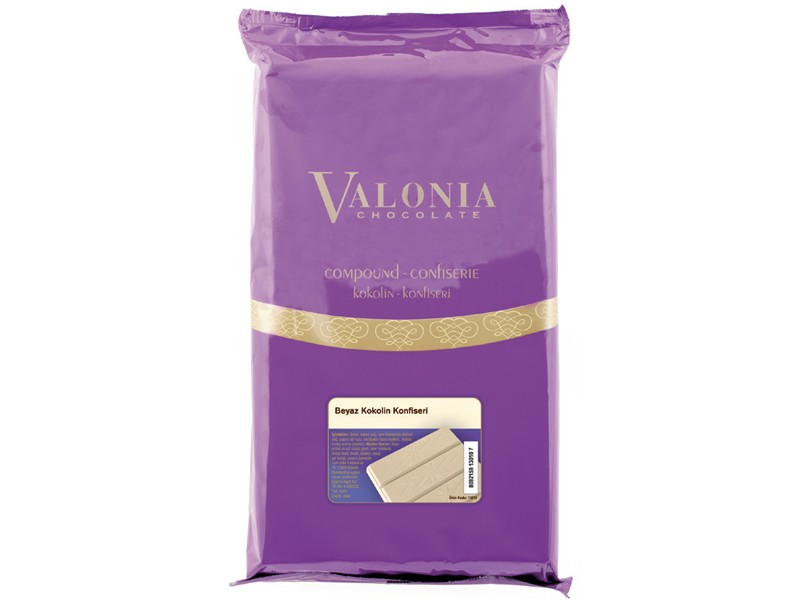 Valonıa