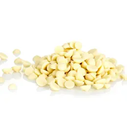 Balden Beyaz Damla Drop 1 Kg
