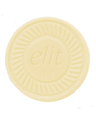 Elit