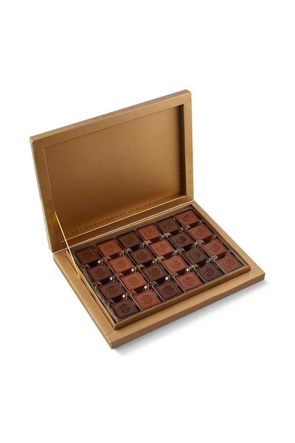 Elit Hazır Kutu Madlen  288g