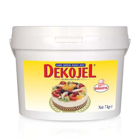 Dekojel Sade 7 Kg