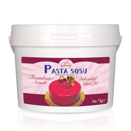 Dekojel Frambuazlı 7 Kg