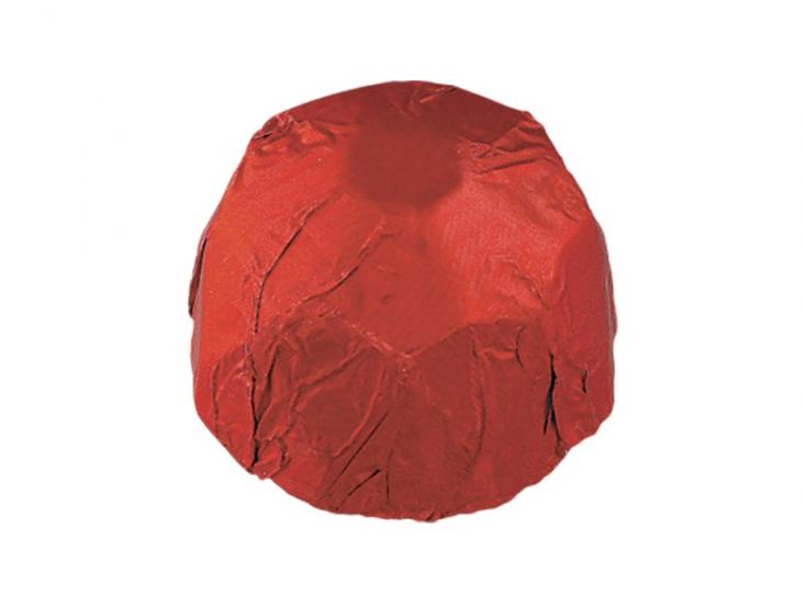 Valonıa Sütlü Yaldızlı Kristal Kırmızı 2,5 Kg
