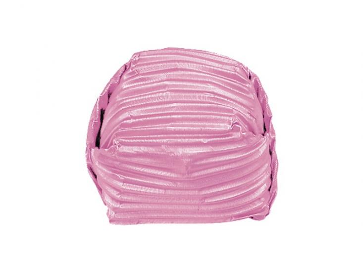 Valonıa Yaldızlı Klasik Pembe 3 Kg