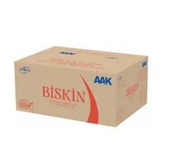 Biskin Yağ 10 Kg