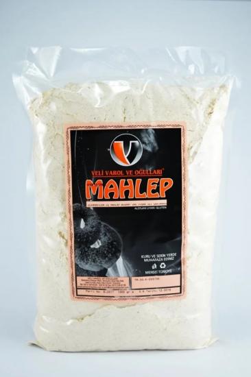 Mahlep 1 Kg