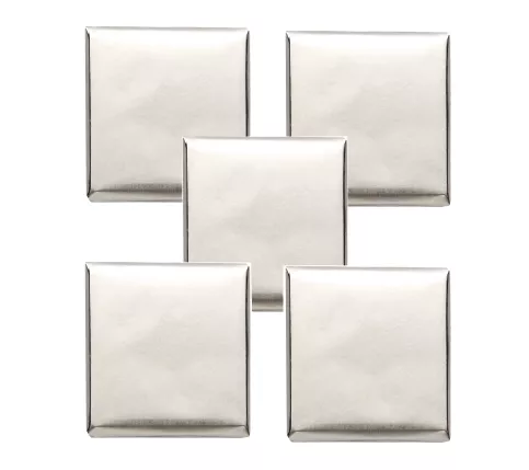 EFES SARGILI MADLEN SÜTLÜ GÜMÜŞ 