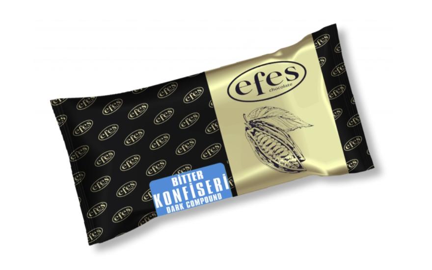 Efes Bitter Konfiseri 2,5 Kg