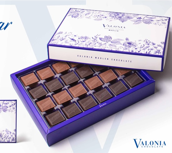 Valonıa
